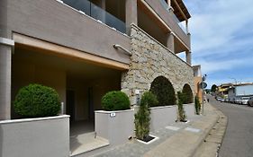 Home Suite Le Monde